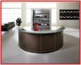 /album/galleria-fotografica/reception-brown-png1/